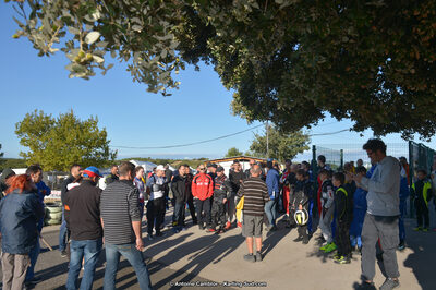 10/09/2017 : Les Rencontres Elceka à Grabels (Photos Antoine Camblor) 2017 — karting
