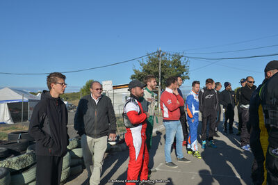 10/09/2017 : Les Rencontres Elceka à Grabels (Photos Antoine Camblor) 2017 — karting