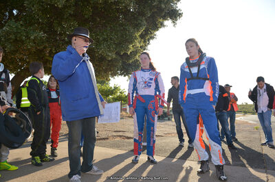 10/09/2017 : Les Rencontres Elceka à Grabels (Photos Antoine Camblor) 2017 — karting