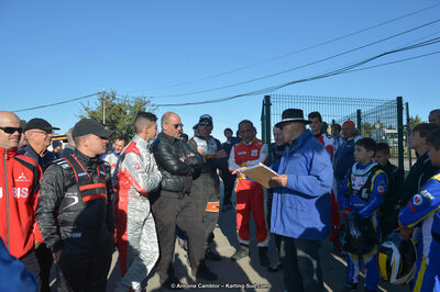 10/09/2017 : Les Rencontres Elceka à Grabels (Photos Antoine Camblor) 2017 — karting