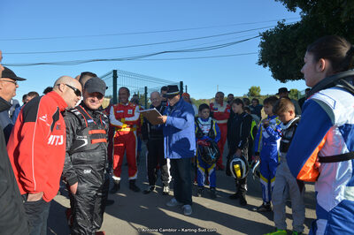 10/09/2017 : Les Rencontres Elceka à Grabels (Photos Antoine Camblor) 2017 — karting
