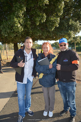 10/09/2017 : Les Rencontres Elceka à Grabels (Photos Antoine Camblor) 2017 — karting
