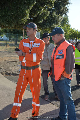 10/09/2017 : Les Rencontres Elceka à Grabels (Photos Antoine Camblor) 2017 — karting