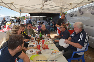 10/09/2017 : Les Rencontres Elceka à Grabels (Photos Antoine Camblor) 2017 — karting