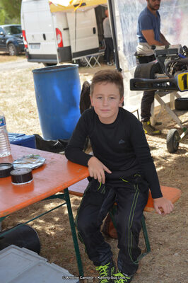 10/09/2017 : Les Rencontres Elceka à Grabels (Photos Antoine Camblor) 2017 — karting