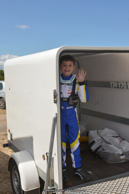 10/09/2017 : Les Rencontres Elceka à Grabels (Photos Antoine Camblor) 2017 — karting