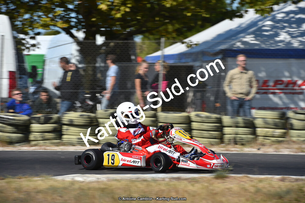 10/09/2017 : Les Rencontres Elceka à Grabels (Photos Antoine Camblor) 2017 — karting