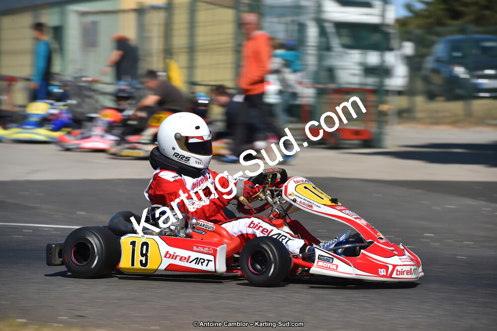 10/09/2017 : Les Rencontres Elceka à Grabels (Photos Antoine Camblor) 2017 — karting