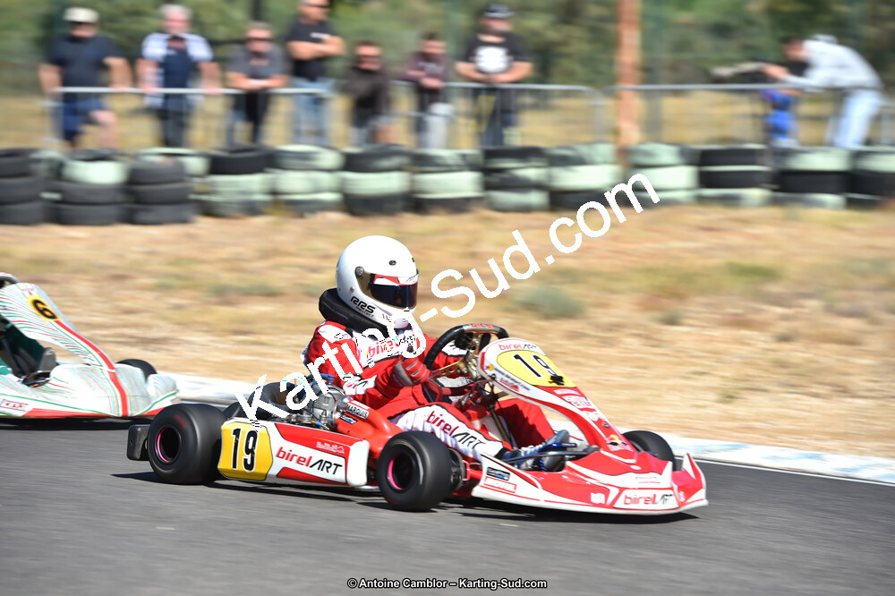 10/09/2017 : Les Rencontres Elceka à Grabels (Photos Antoine Camblor) 2017 — karting