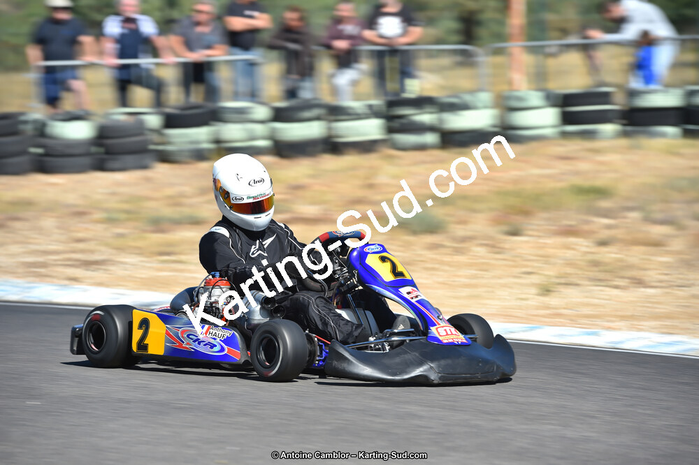 10/09/2017 : Les Rencontres Elceka à Grabels (Photos Antoine Camblor) 2017 — karting