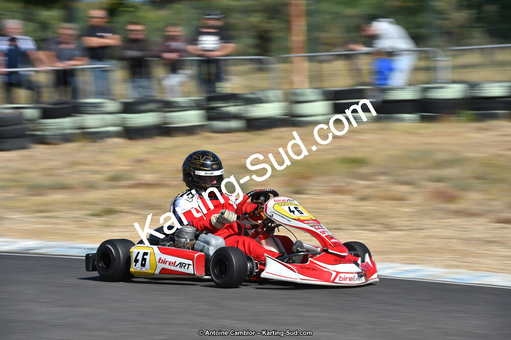 10/09/2017 : Les Rencontres Elceka à Grabels (Photos Antoine Camblor) 2017 — karting
