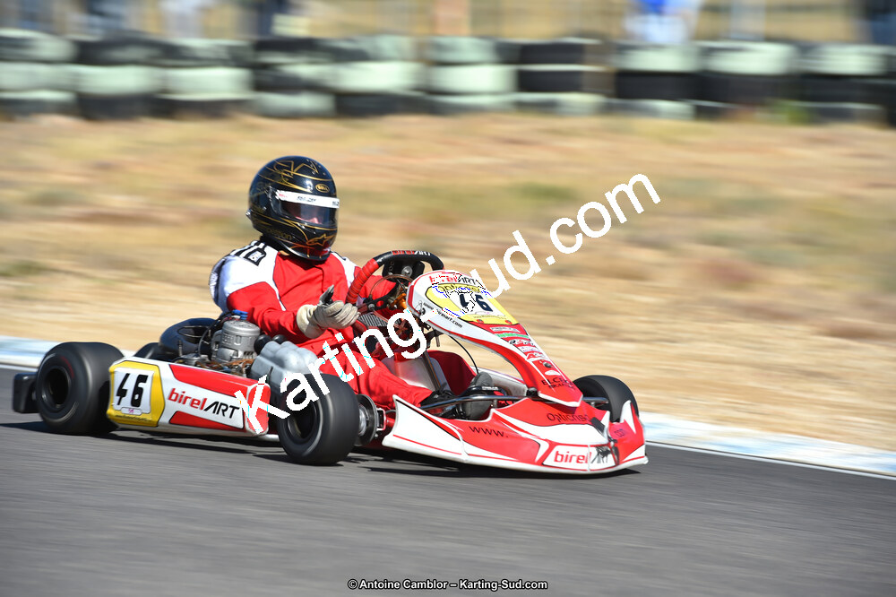 10/09/2017 : Les Rencontres Elceka à Grabels (Photos Antoine Camblor) 2017 — karting