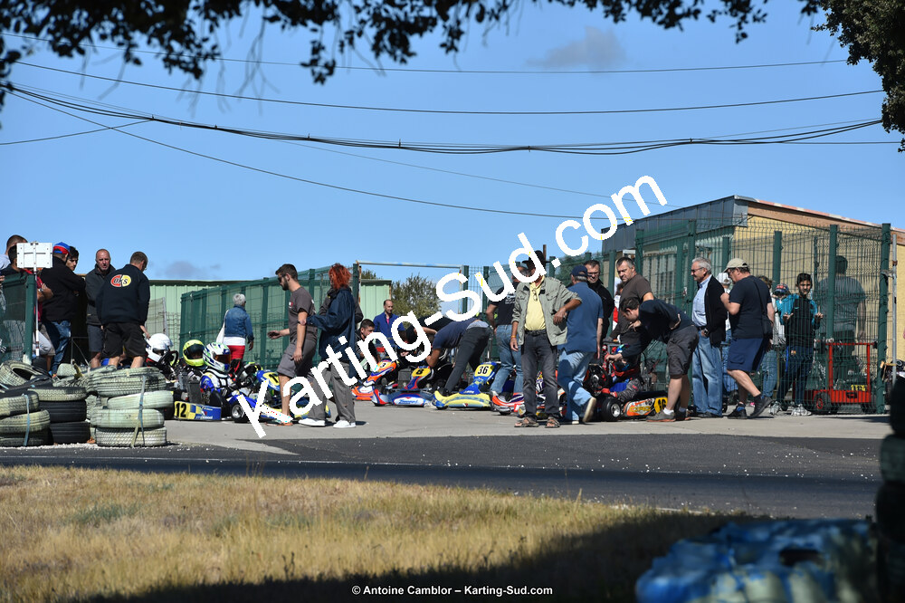 D4S_0032_DxO.jpg