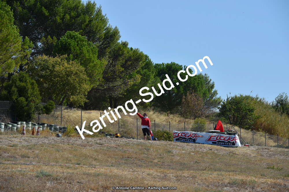 10/09/2017 : Les Rencontres Elceka à Grabels (Photos Antoine Camblor) 2017 — karting