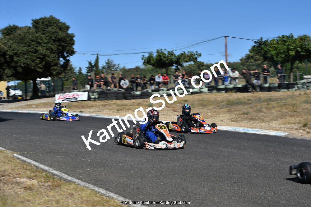 D4S_0042_DxO.jpg