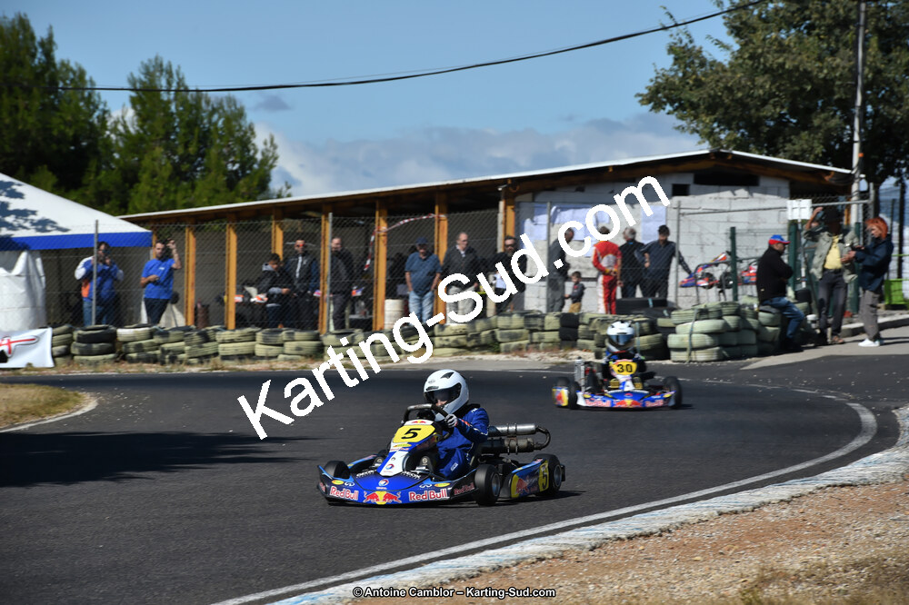 D4S_0053_DxO.jpg