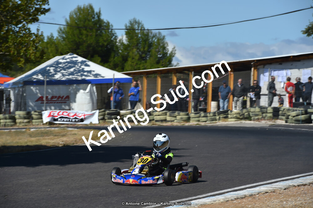 D4S_0054_DxO.jpg