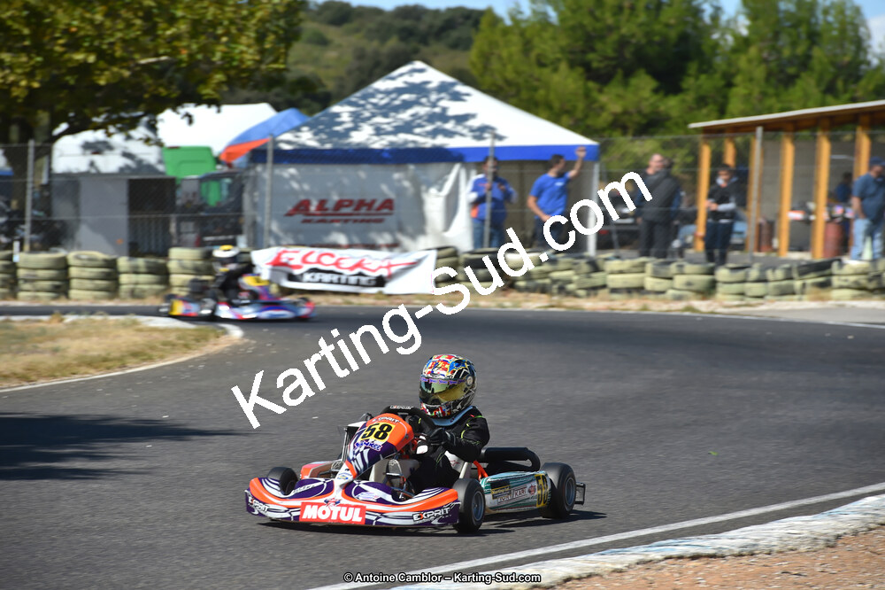 D4S_0066_DxO.jpg