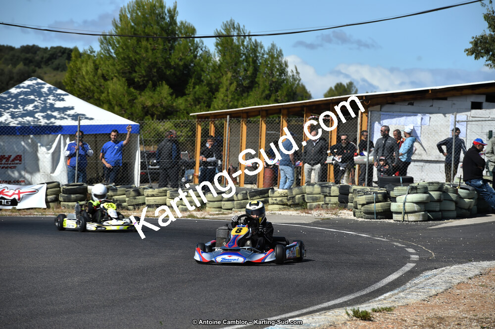 D4S_0067_DxO.jpg