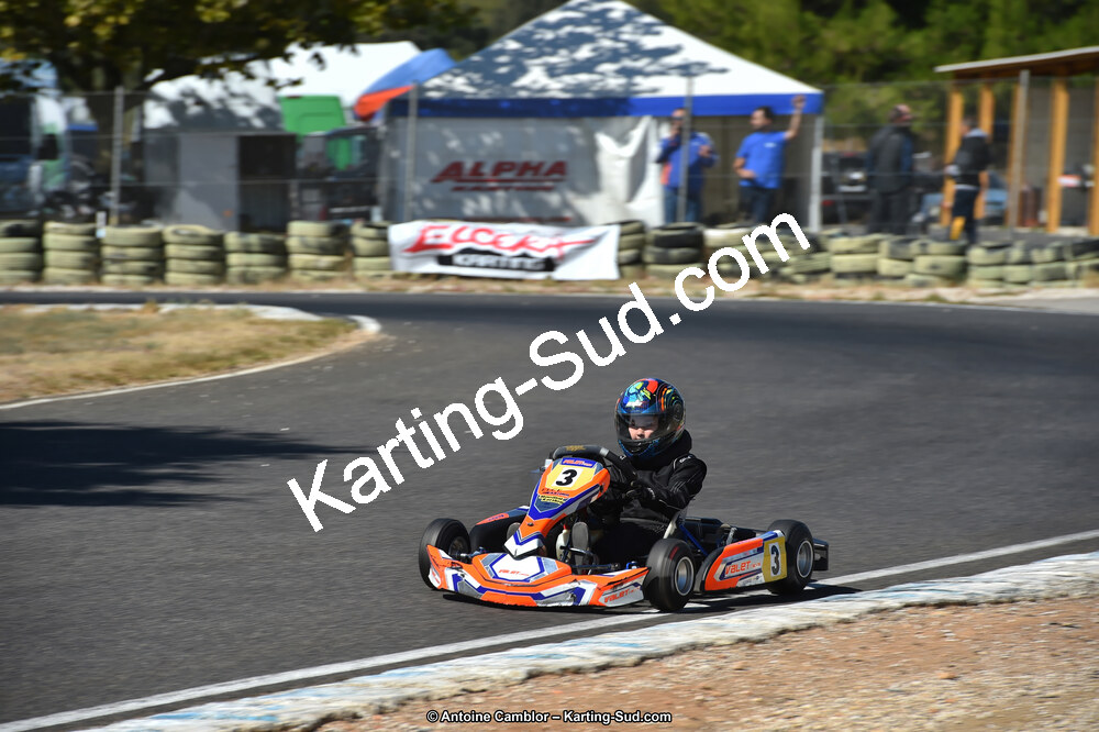 D4S_0070_DxO.jpg