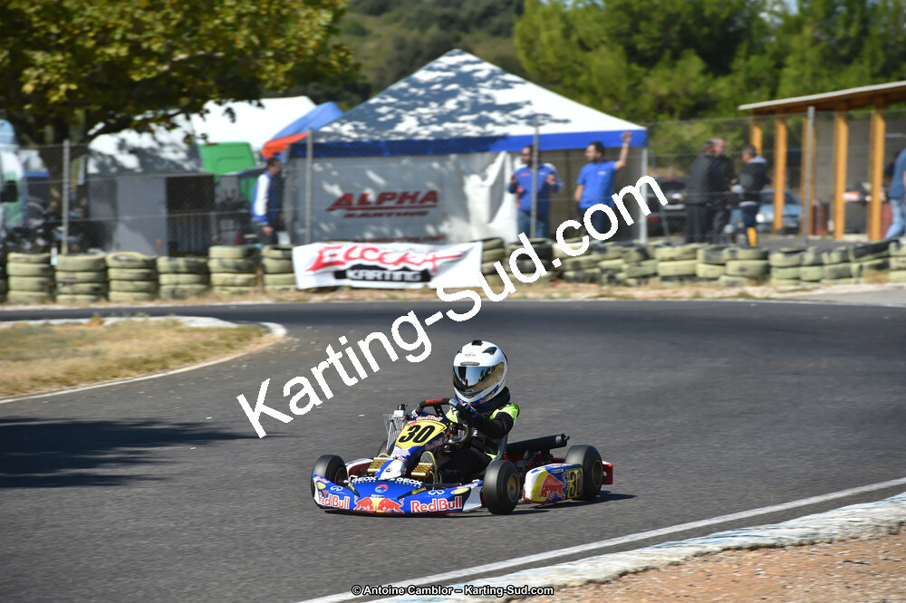 D4S_0072_DxO.jpg