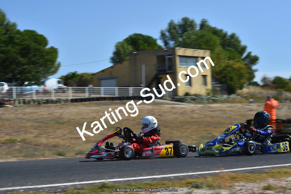 D4S_0075_DxO.jpg