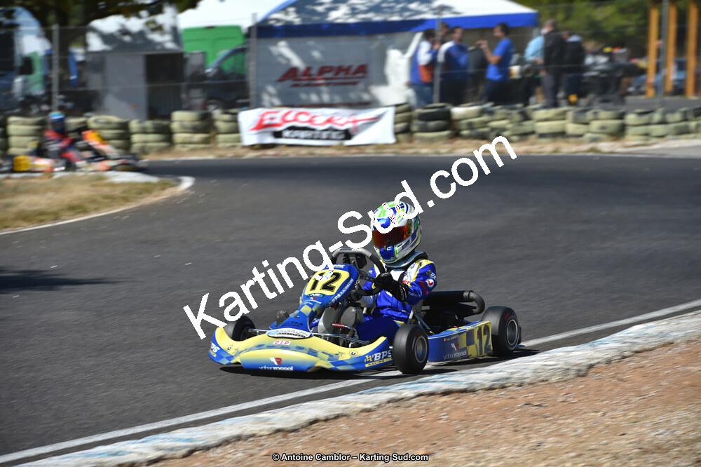 10/09/2017 : Les Rencontres Elceka à Grabels (Photos Antoine Camblor) 2017 — karting