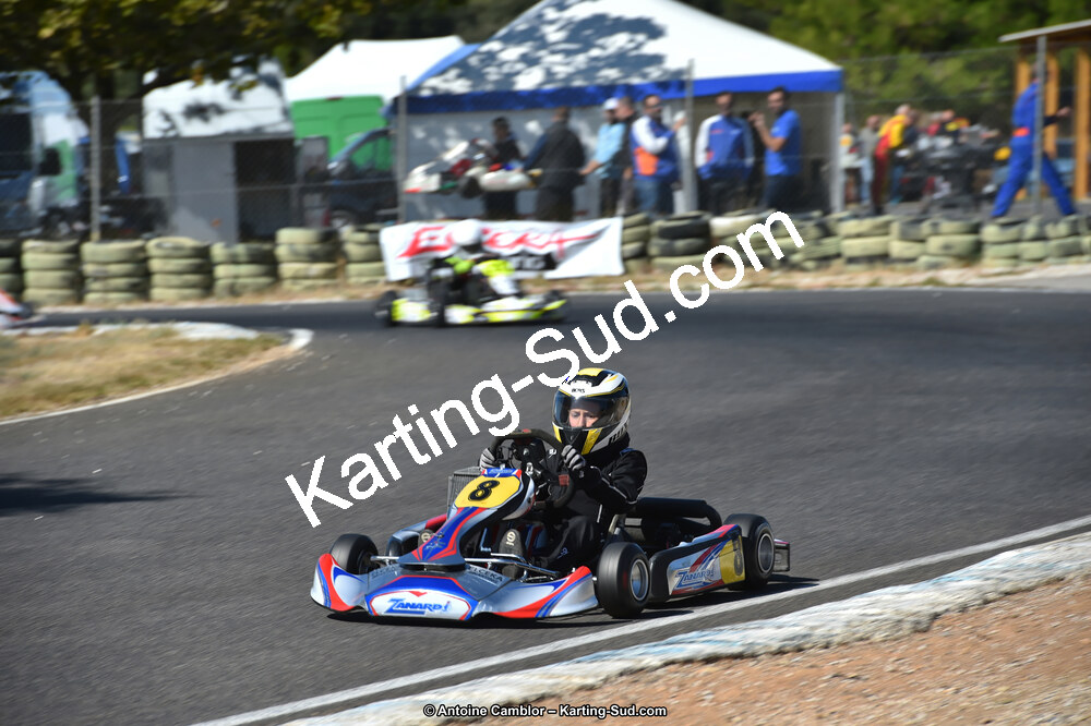 D4S_0084_DxO.jpg