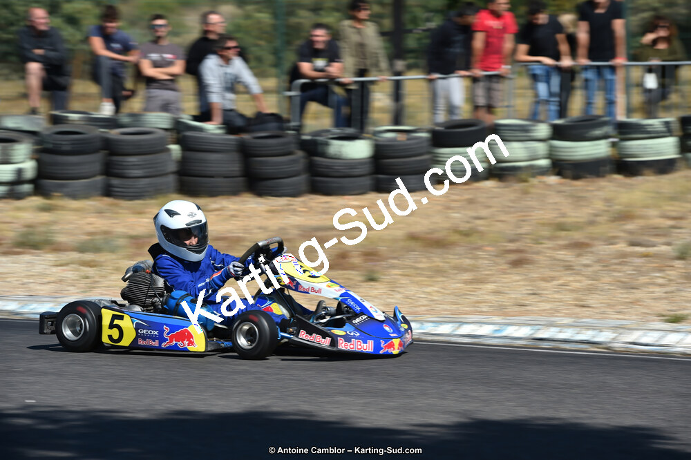 D4S_0092_DxO.jpg