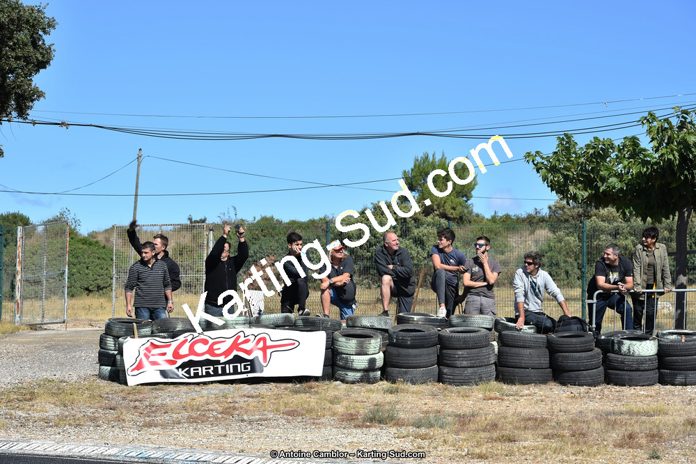 10/09/2017 : Les Rencontres Elceka à Grabels (Photos Antoine Camblor) 2017 — karting