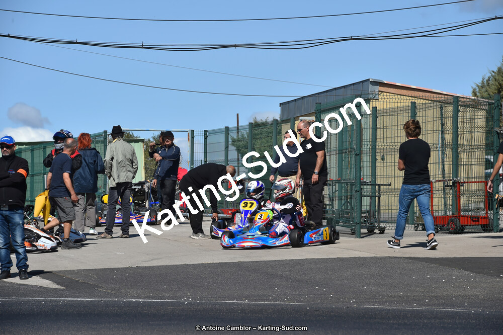 D4S_0112_DxO.jpg