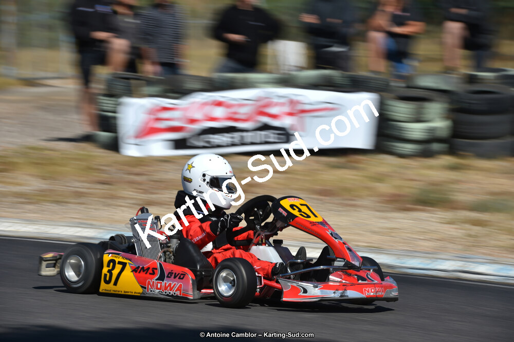 D4S_0115_DxO.jpg