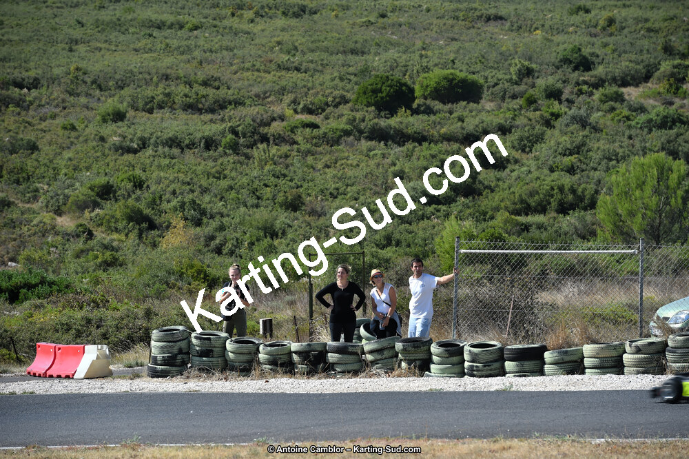 10/09/2017 : Les Rencontres Elceka à Grabels (Photos Antoine Camblor) 2017 — karting