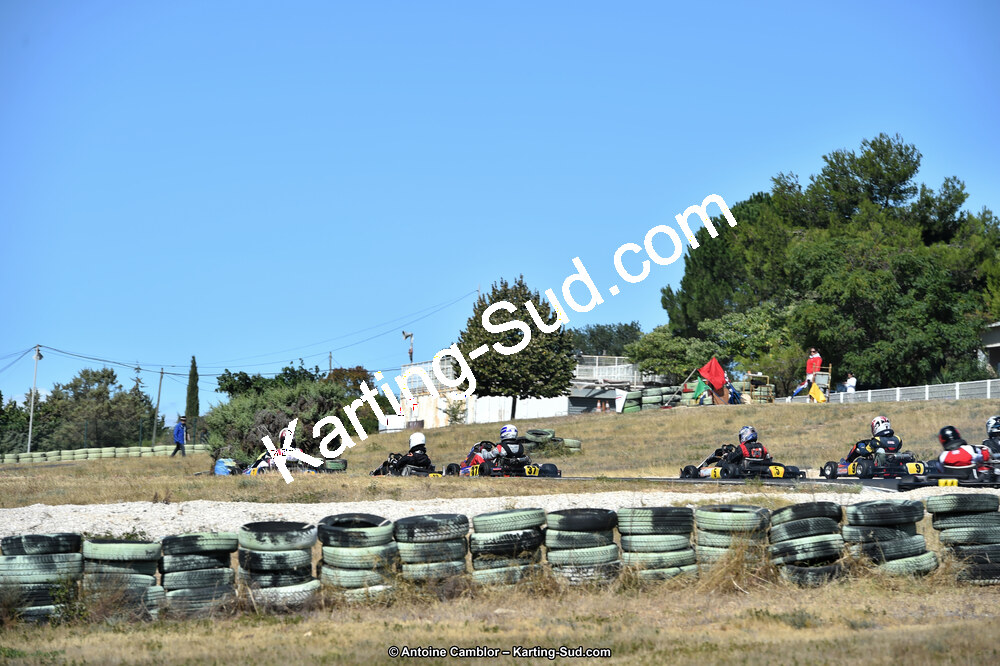 D4S_0122_DxO.jpg