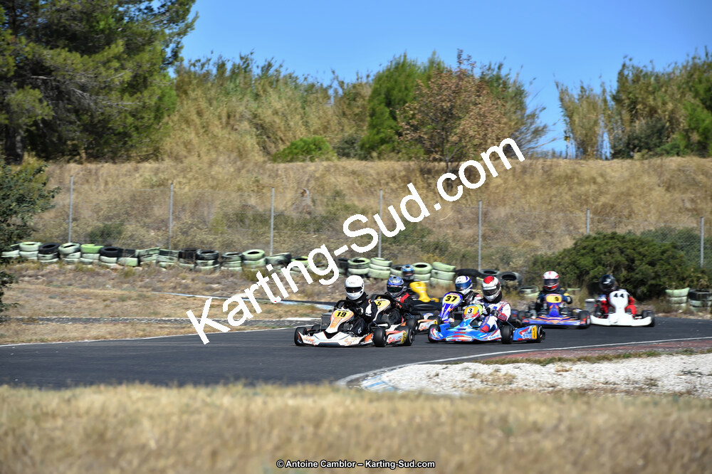 D4S_0124_DxO.jpg