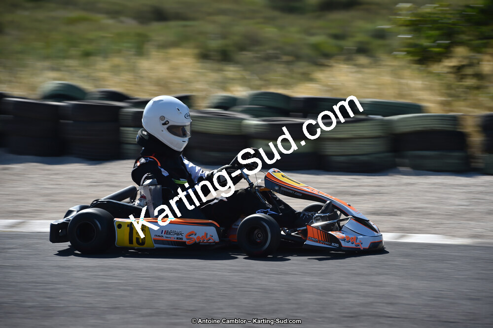 D4S_0126_DxO.jpg