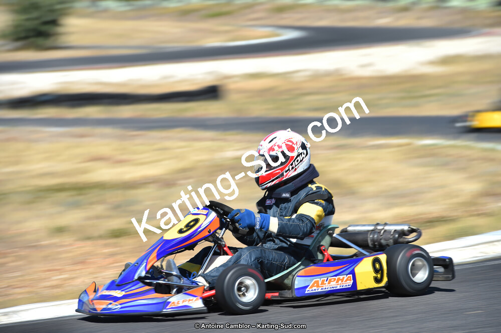 D4S_0151_DxO.jpg