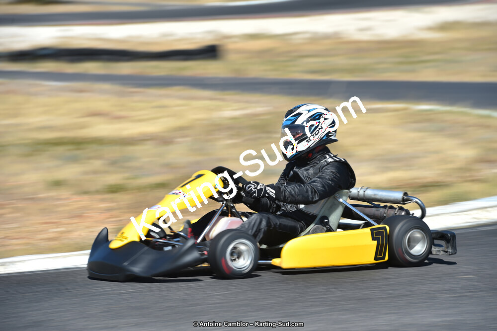 D4S_0152_DxO.jpg