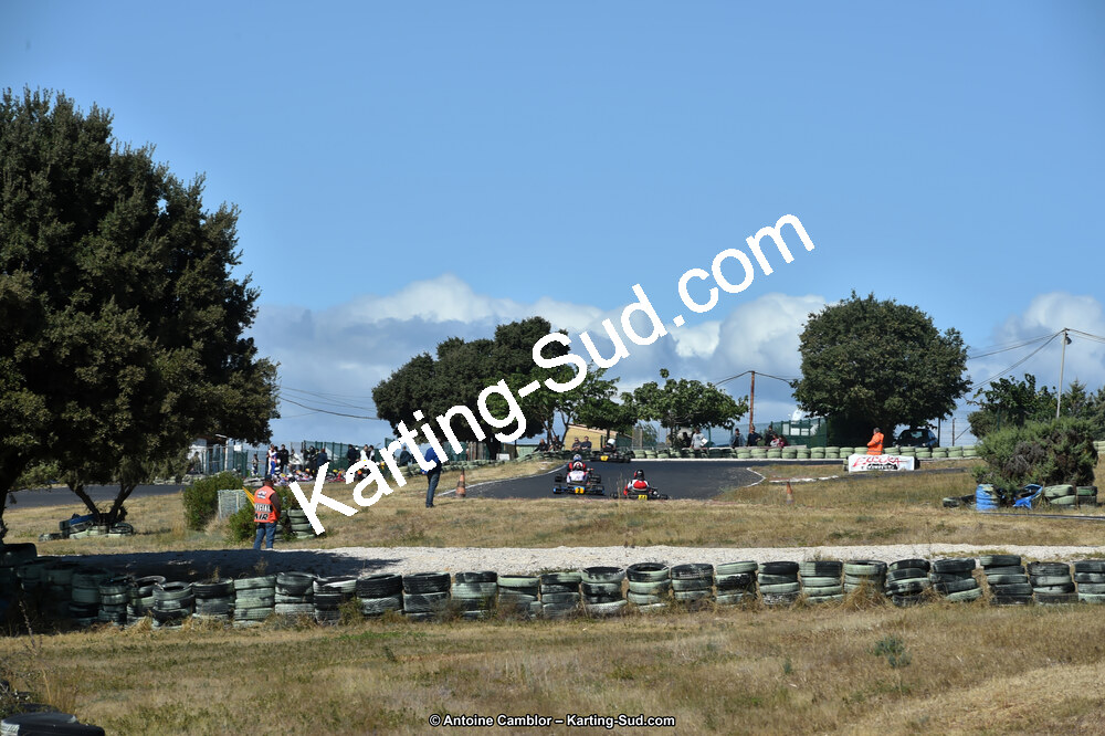 10/09/2017 : Les Rencontres Elceka à Grabels (Photos Antoine Camblor) 2017 — karting