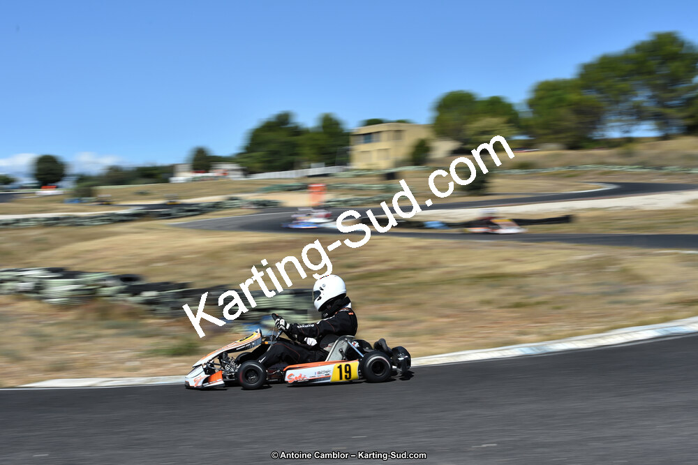 D4S_0162_DxO.jpg