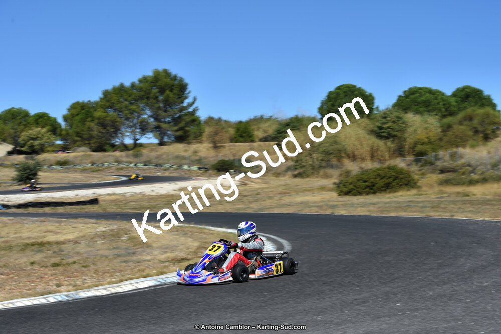 D4S_0165_DxO.jpg