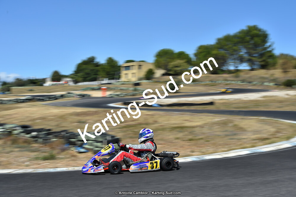 D4S_0166_DxO.jpg
