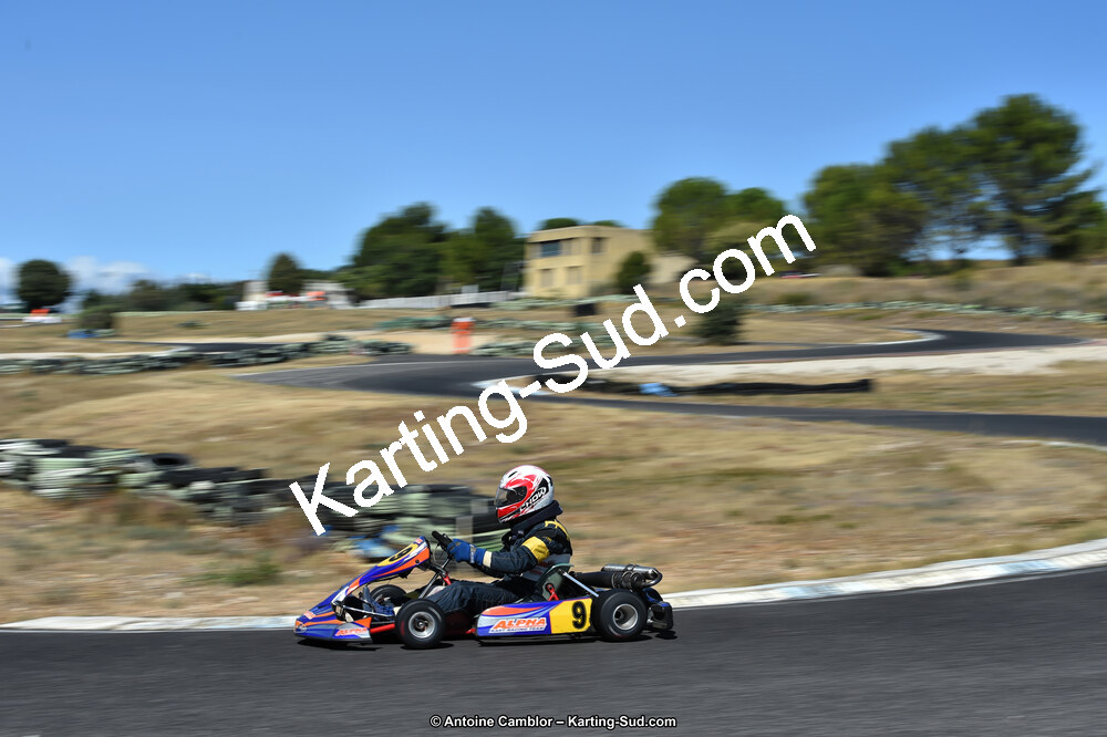 D4S_0167_DxO.jpg