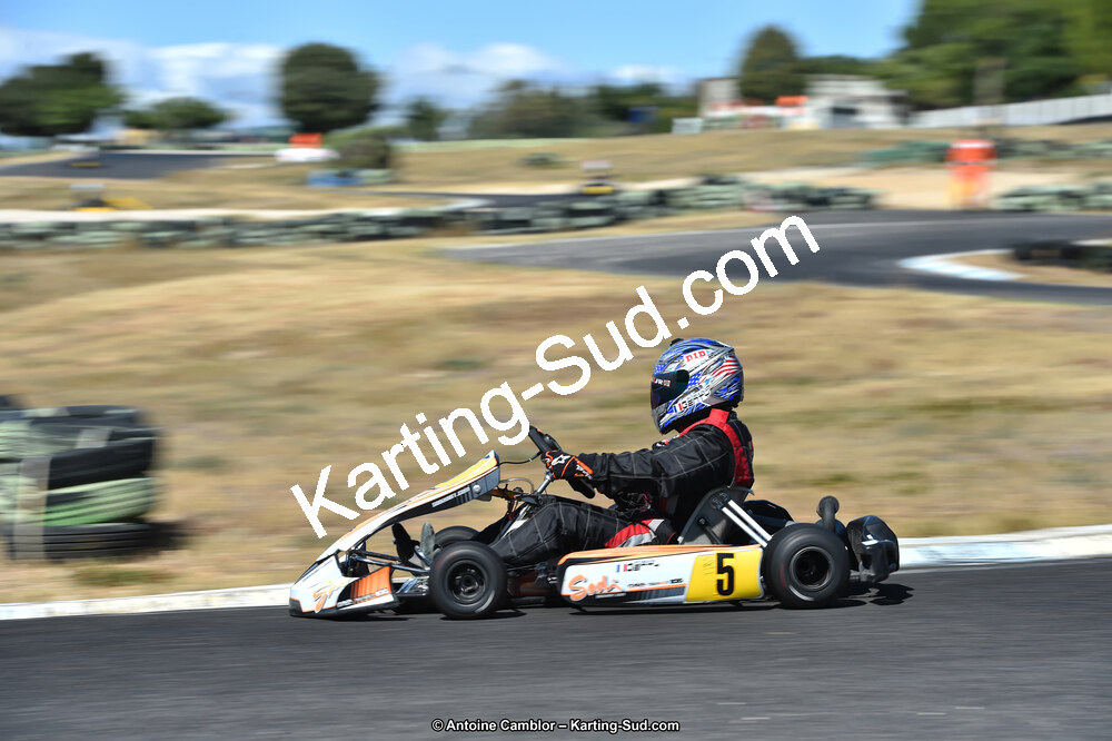 10/09/2017 : Les Rencontres Elceka à Grabels (Photos Antoine Camblor) 2017 — karting