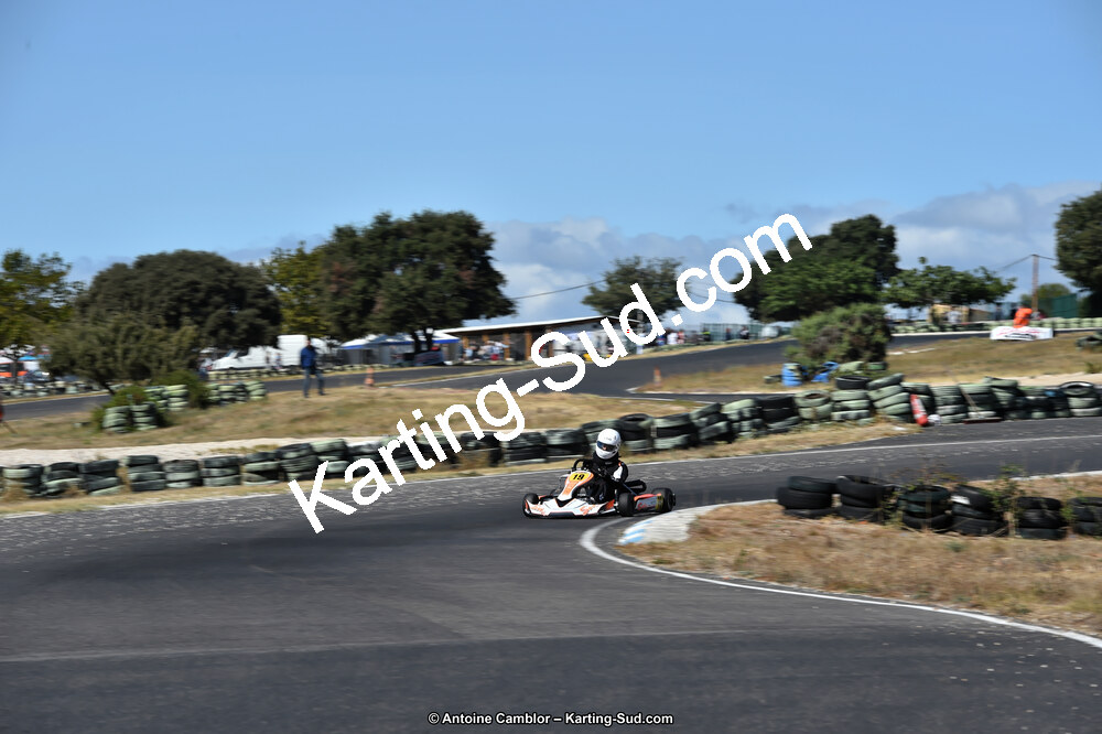 10/09/2017 : Les Rencontres Elceka à Grabels (Photos Antoine Camblor) 2017 — karting