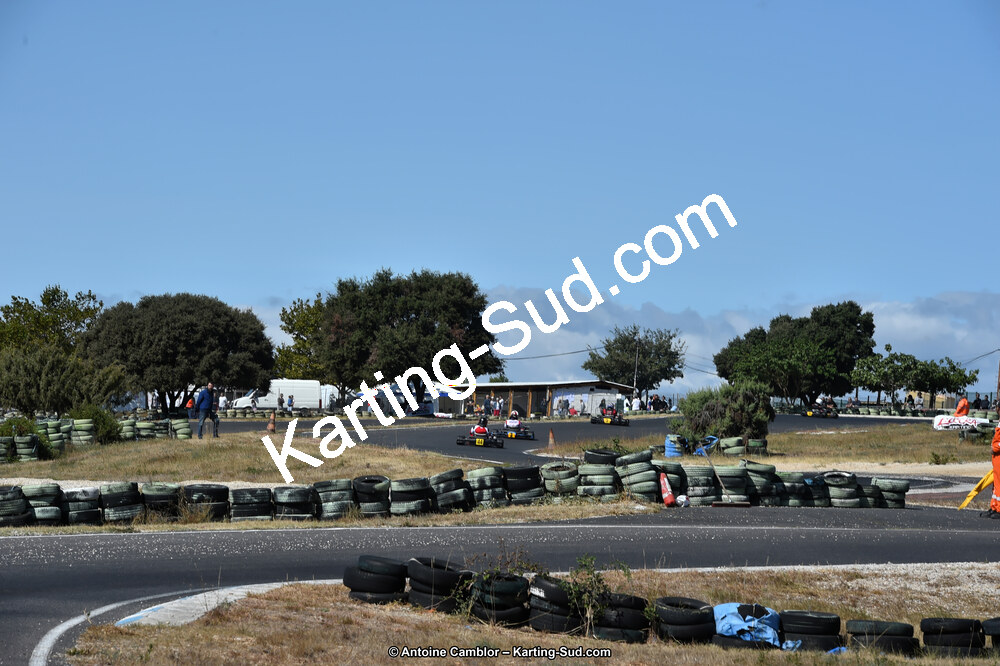 D4S_0186_DxO.jpg