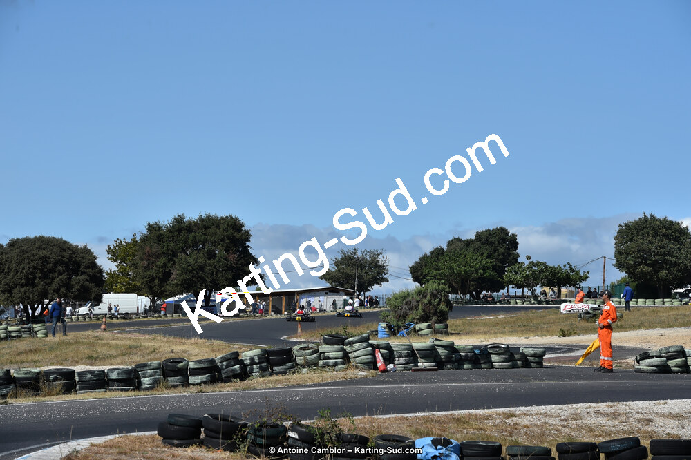 10/09/2017 : Les Rencontres Elceka à Grabels (Photos Antoine Camblor) 2017 — karting
