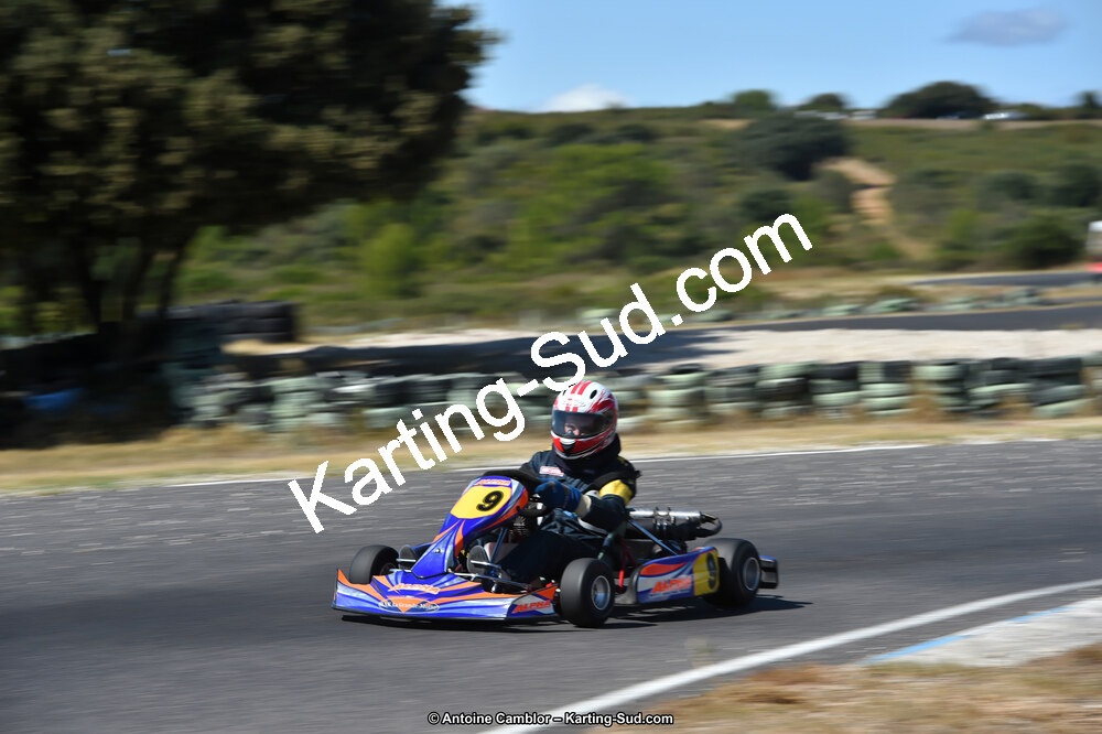 D4S_0194_DxO.jpg