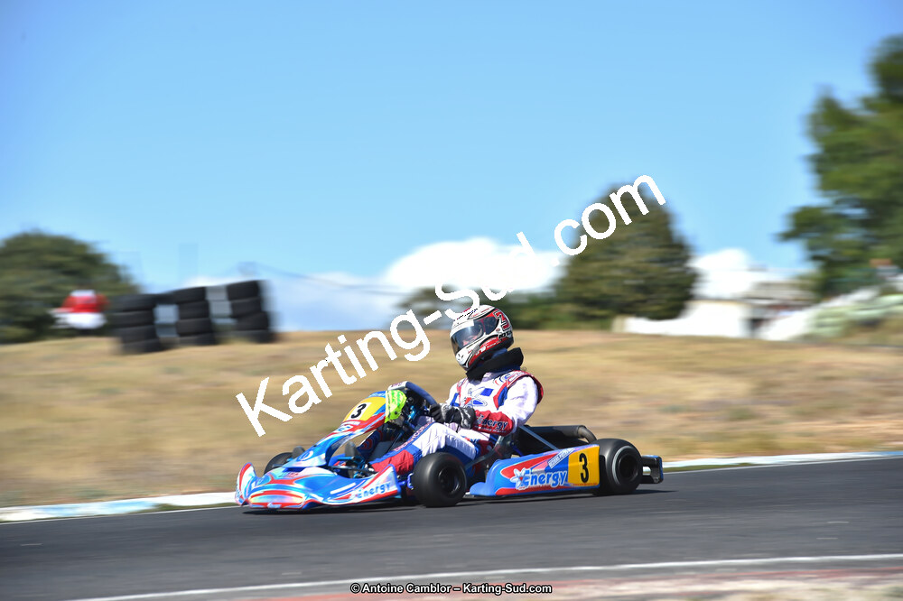 10/09/2017 : Les Rencontres Elceka à Grabels (Photos Antoine Camblor) 2017 — karting