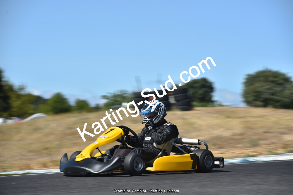 10/09/2017 : Les Rencontres Elceka à Grabels (Photos Antoine Camblor) 2017 — karting